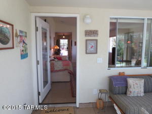 232 E Seneca Dr, Benson, AZ 85602 photo 19