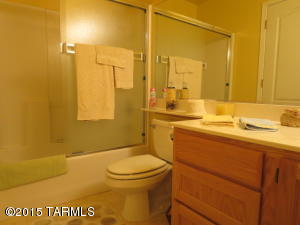 232 E Seneca Dr, Benson, AZ 85602 photo 25