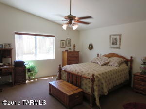 232 E Seneca Dr, Benson, AZ 85602 photo 27