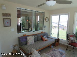 232 E Seneca Dr, Benson, AZ 85602 photo 18
