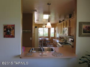 232 E Seneca Dr, Benson, AZ 85602 photo 11