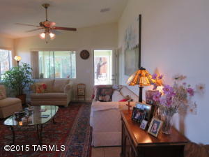 232 E Seneca Dr, Benson, AZ 85602 photo 15