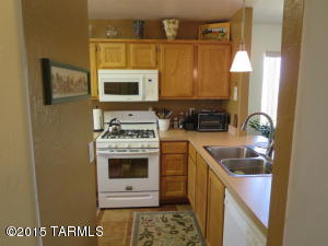 232 E Seneca Dr, Benson, AZ 85602 photo 6