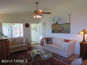 232 E Seneca Dr, Benson, AZ 85602 photo 13