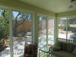 232 E Seneca Dr, Benson, AZ 85602 photo 42