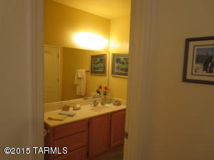 232 E Seneca Dr, Benson, AZ 85602 photo 24