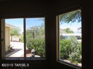 232 E Seneca Dr, Benson, AZ 85602 photo 9