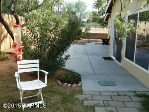 232 E Seneca Dr, Benson, AZ 85602 photo 35