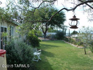 232 E Seneca Dr, Benson, AZ 85602 photo 44