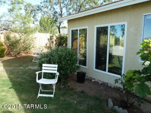 232 E Seneca Dr, Benson, AZ 85602 photo 37
