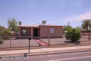 1102 E Glenn St, Tucson, AZ 85719 photo 16