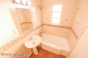 1102 E Glenn St, Tucson, AZ 85719 photo 12