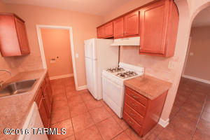 1102 E Glenn St, Tucson, AZ 85719 photo 9