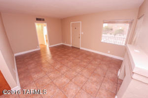 1102 E Glenn St, Tucson, AZ 85719 photo 5