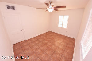 1102 E Glenn St, Tucson, AZ 85719 photo 6
