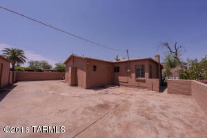 1102 E Glenn St, Tucson, AZ 85719 photo 18