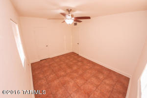 1102 E Glenn St, Tucson, AZ 85719 photo 10