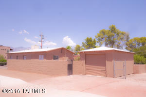 1102 E Glenn St, Tucson, AZ 85719 photo 20