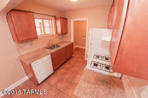 1102 E Glenn St, Tucson, AZ 85719 photo 7