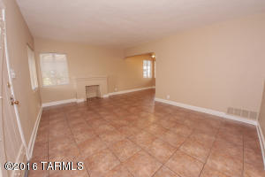 1102 E Glenn St, Tucson, AZ 85719 photo 3