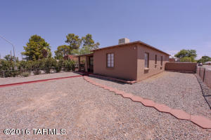 1102 E Glenn St, Tucson, AZ 85719 photo 19