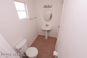 1102 E Glenn St, Tucson, AZ 85719 photo 15