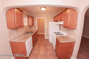 1102 E Glenn St, Tucson, AZ 85719 photo 8