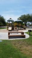 1102 E Glenn St, Tucson, AZ 85719 photo 21