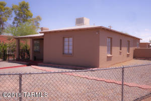 1102 E Glenn St, Tucson, AZ 85719 photo 17