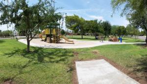 1102 E Glenn St, Tucson, AZ 85719 photo 22