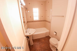 1102 E Glenn St, Tucson, AZ 85719 photo 11