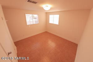 1102 E Glenn St, Tucson, AZ 85719 photo 14
