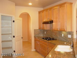 3940 E Sheldon Pl, Vail, AZ 85641 photo 18