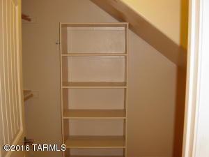 3940 E Sheldon Pl, Vail, AZ 85641 photo 28