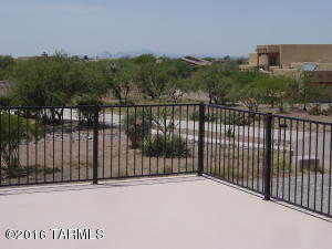 3940 E Sheldon Pl, Vail, AZ 85641 photo 9