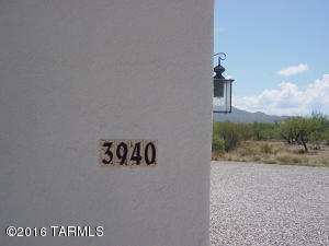 3940 E Sheldon Pl, Vail, AZ 85641 photo 5