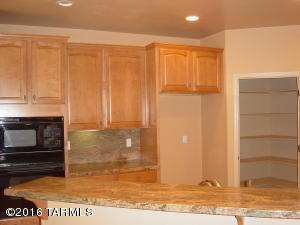 3940 E Sheldon Pl, Vail, AZ 85641 photo 17