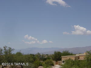 3940 E Sheldon Pl, Vail, AZ 85641 photo 11