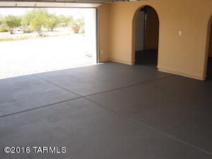 3940 E Sheldon Pl, Vail, AZ 85641 photo 33