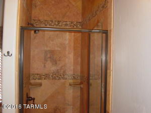 3940 E Sheldon Pl, Vail, AZ 85641 photo 29