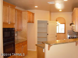 3940 E Sheldon Pl, Vail, AZ 85641 photo 15