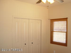 3940 E Sheldon Pl, Vail, AZ 85641 photo 24