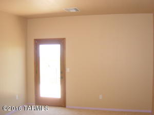 3940 E Sheldon Pl, Vail, AZ 85641 photo 37