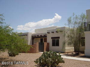 3940 E Sheldon Pl, Vail, AZ 85641 photo 1