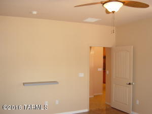 3940 E Sheldon Pl, Vail, AZ 85641 photo 30