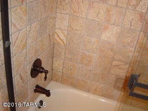 3940 E Sheldon Pl, Vail, AZ 85641 photo 23