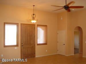 3940 E Sheldon Pl, Vail, AZ 85641 photo 13