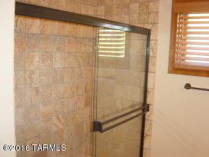 3940 E Sheldon Pl, Vail, AZ 85641 photo 22
