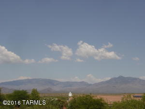 3940 E Sheldon Pl, Vail, AZ 85641 photo 10