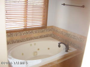 3940 E Sheldon Pl, Vail, AZ 85641 photo 26